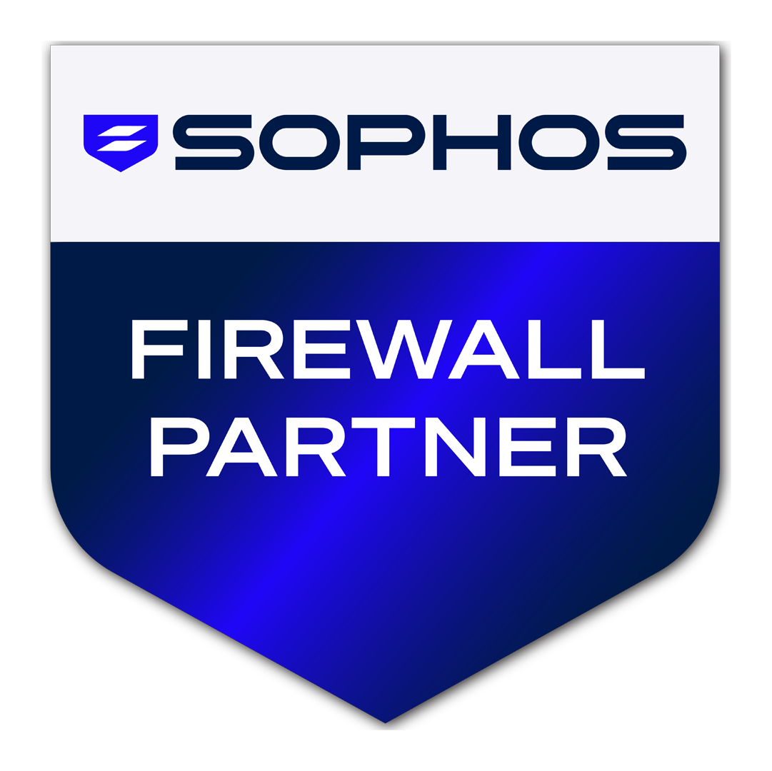 Demo-Logo