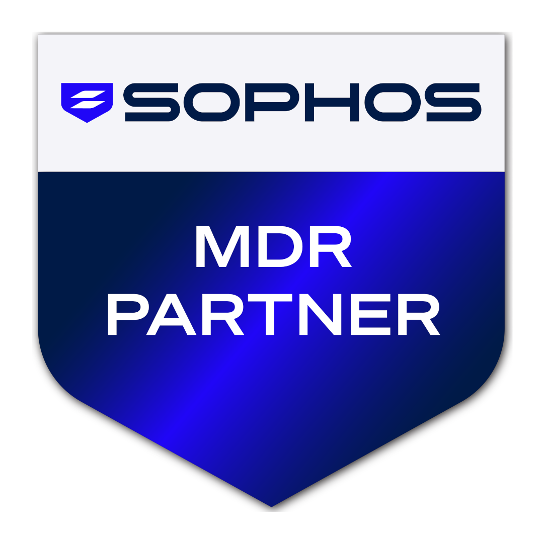Demo-Logo