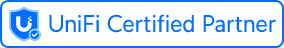 Unifi Partner
