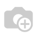 OpnSense