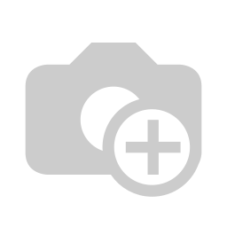 MDT