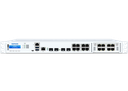 Sophos XGS 3300 Security Appliance