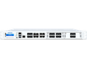 Sophos XGS 4500 Security Appliance