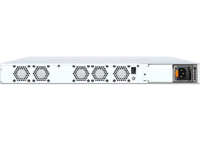 Sophos XGS 4500 Security Appliance