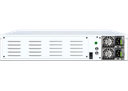 Sophos XGS 8500 Security Appliance