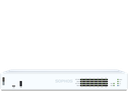 [JA1D1CSEU] Sophos XGS 136 (w) Security Appliance (Standard Hardware Bundle 12 Monate, ohne)
