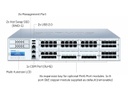 Sophos XG 750 Rev. 2 Security Appliance