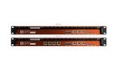 [DEC2700] DEC2700 – OPNsense® Rack Security Appliance