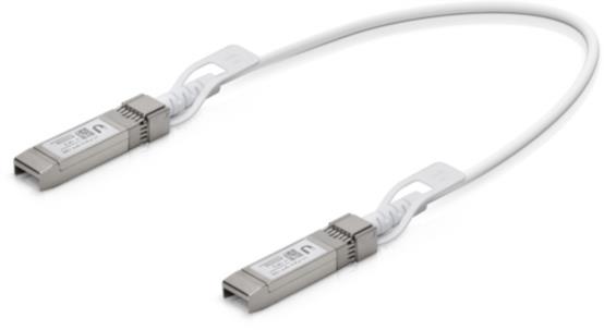 Direct Attach Copper Cable, 10 Gbps DAC